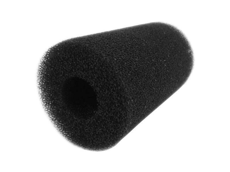 Fluval Edge Prefilter Sponge