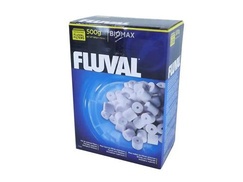 FLUVAL BIOMAX 500G