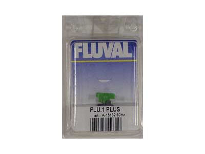 Fluval Impellor 1 Plus