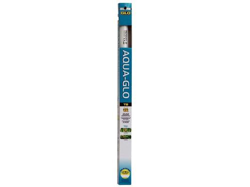 HG 20 WATT AQUA GLO 24" TUBE
