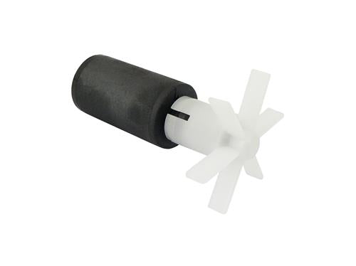 Magnetic Impeller Flat Blades 304,305