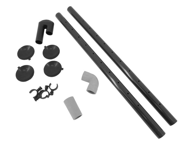 Spray Bar Kit Fluval 07 External Filters