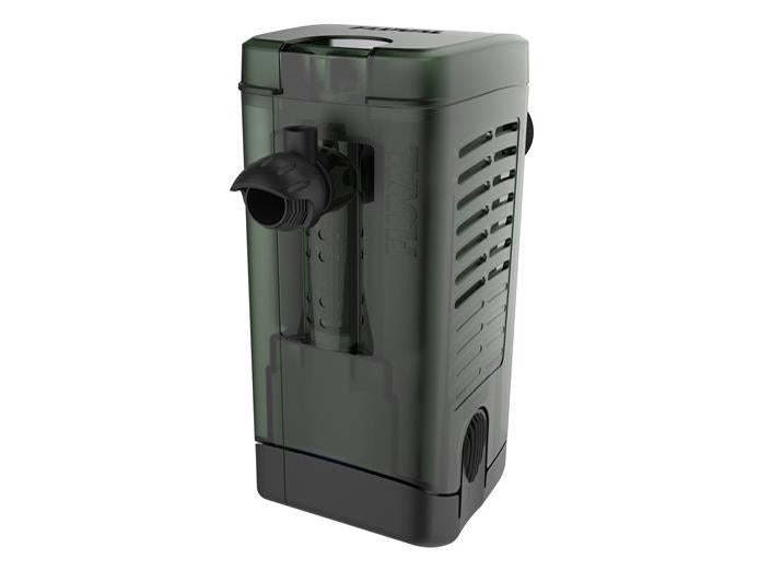 Fluval U1 Underwater Filter 250LPH