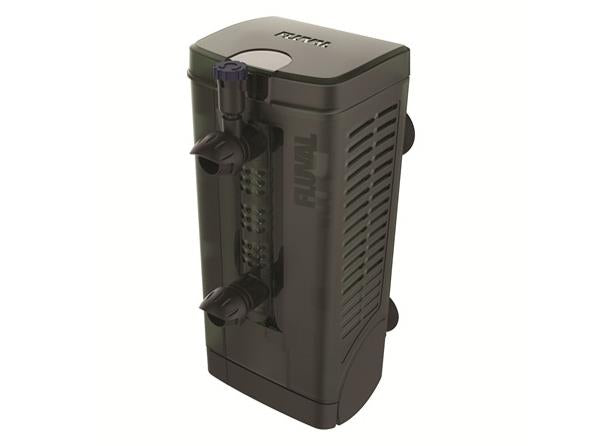 Fluval U2 Underwater Filter 400LPH