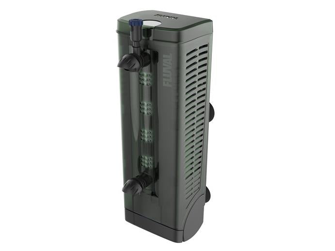 Fluval U3 Underwater Filter 800LPH
