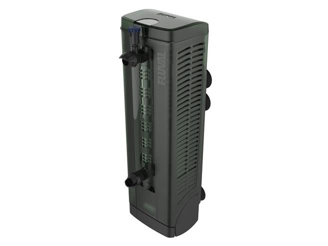 Fluval U4 Underwater Filter 1000LPH