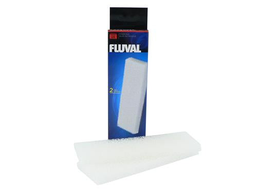 Fluval U3 Filter Foam Pad