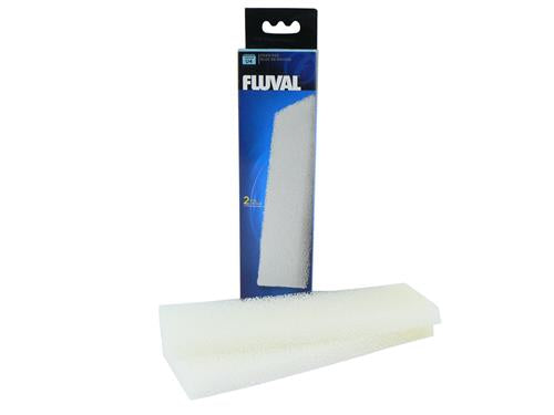 Fluval U4 Filter Foam Pad