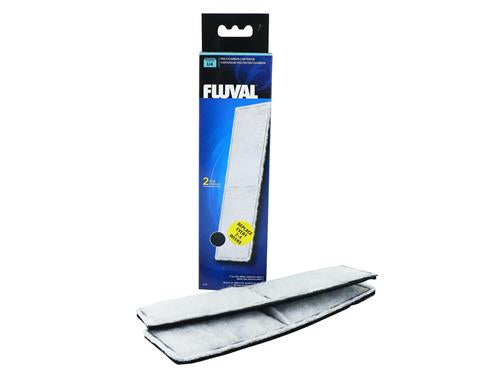 Fluval U4 Poly/Carbon Cartridge