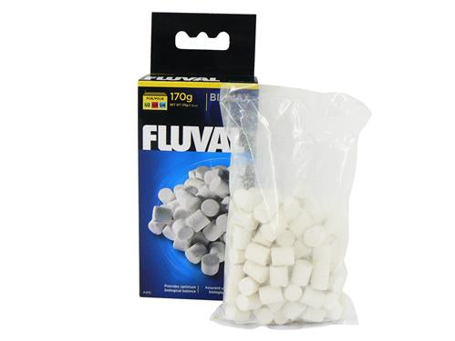 Fluval Biomax For Fluval U2/U3/U4 170G