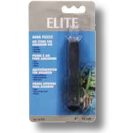 Hagen Long Airstone 4"