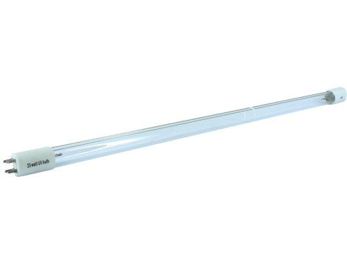 LAG SPARE 25W UV BULB PRESS FLO 12000