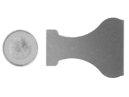 EXO TERRA REPLACEMENT PART FOR PT2080