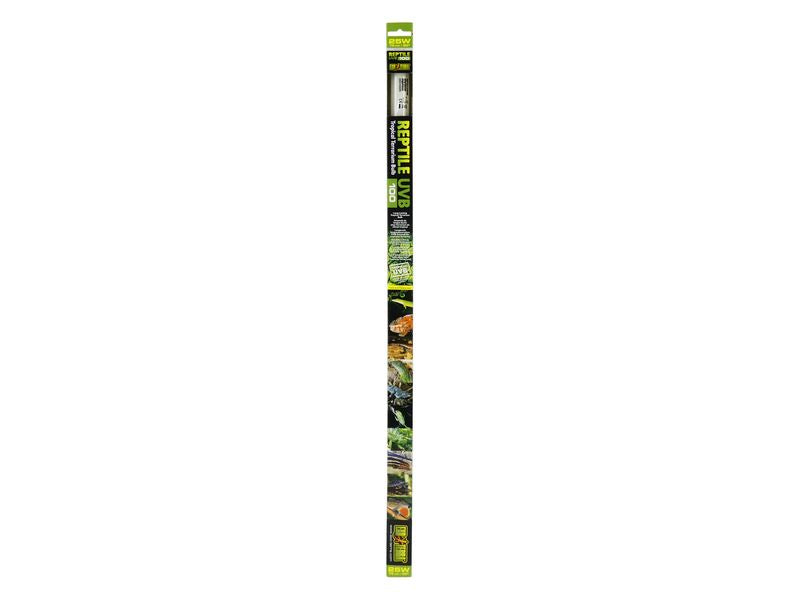Exo Terra Reptile UVB100 25w 30"