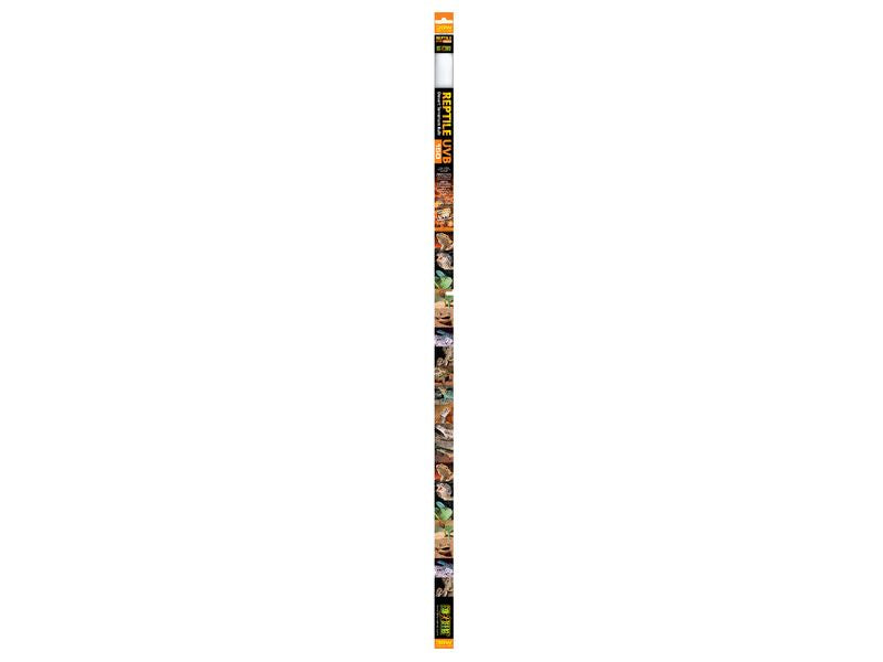 Exo Terra Reptile UVB150 40w 42"
