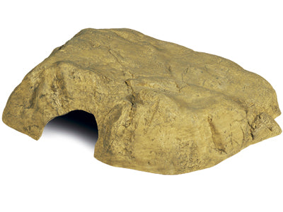 EXO TERRA REPTILE CAVE LGE