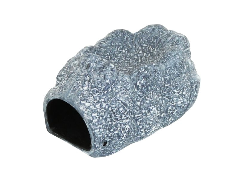 EXO TERRA WET ROCK CAVE MEDIUM