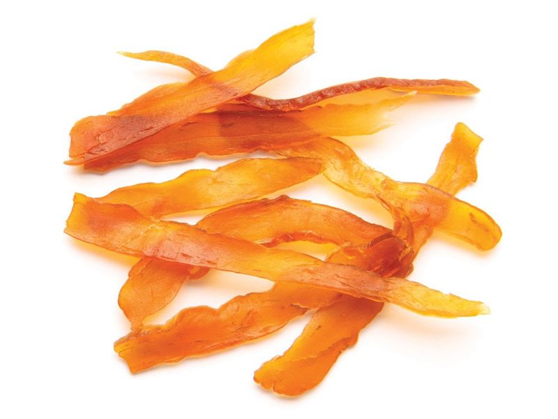 CATIT NIBBLY JERKY CHICKEN 30G