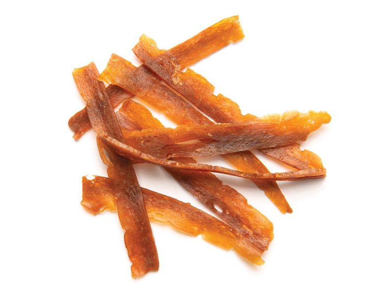 CATIT NIBBLY GRILLS CHICKEN&LOBSTER 30G