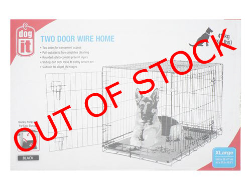 SEE NEW CODE 2534NET BLACK FOLD FLAT CR