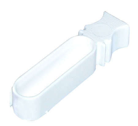 HATCHWELL FINGER DRAWERS