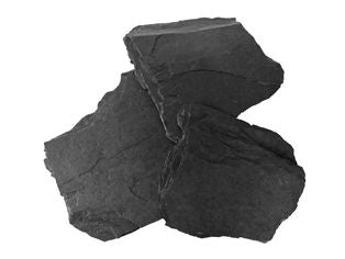Black Slate 15pk