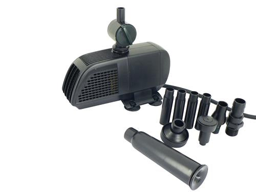 BLAGDON MINI POND 900 PUMP