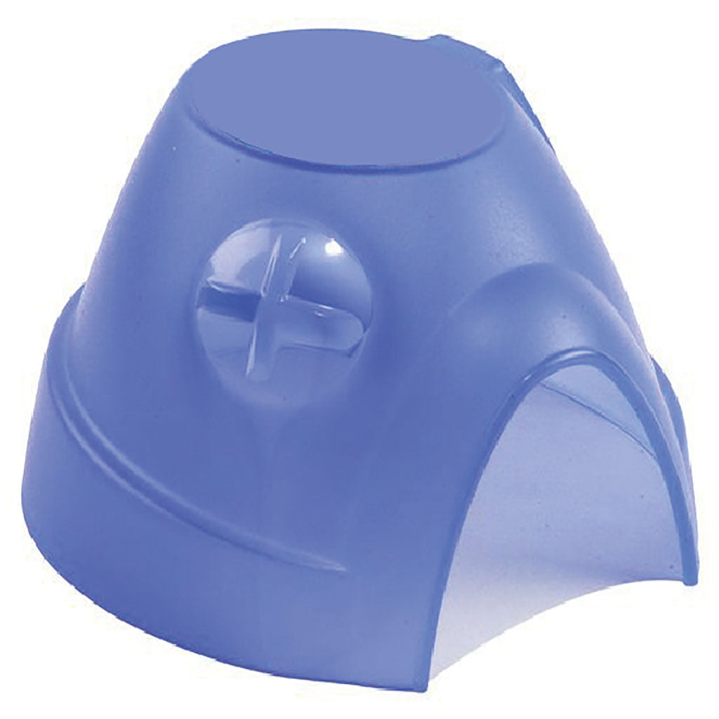 Igloo Hideout Medium