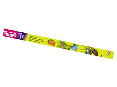 Arcadia Freshwater Lamp 15"*