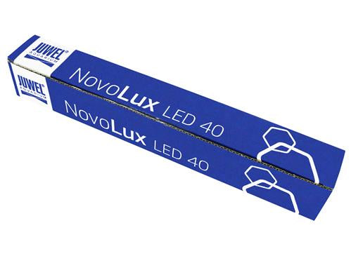 Juwelv NovoLux LED 40 For Vio*