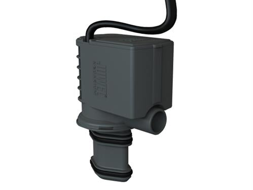 Ecoflow 300 Pump
