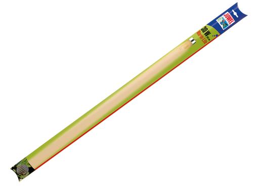 T8 Warm-Lite Bulb 15w (438MM)*