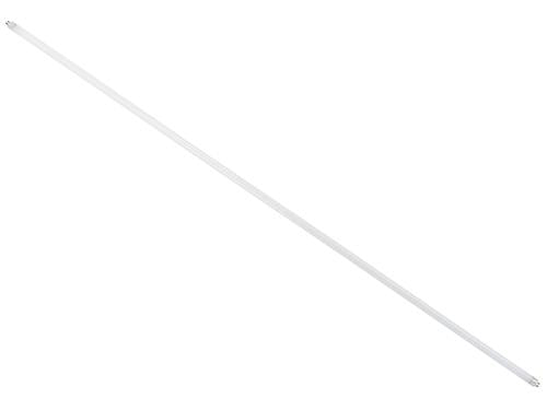 T5 High-Lite Day For Bulbs 54w 1047MM