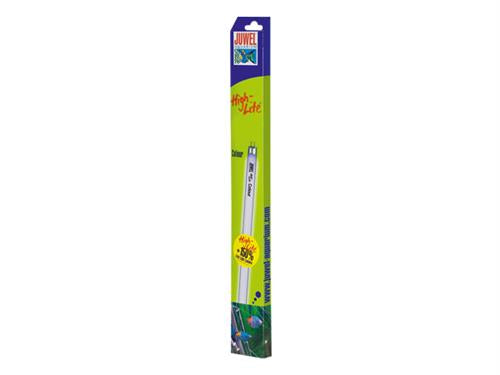 T5 HIGH-LITE COLOUR BULB 24WATT (438MM)