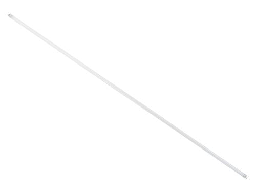 T5 HIGH-LITE COLOUR BULB 54WATT(1200MM)