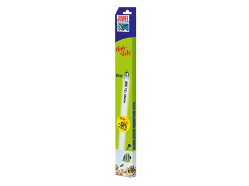 T5 HIGH-LITE MARINE BULB 35WATT (742MM)
