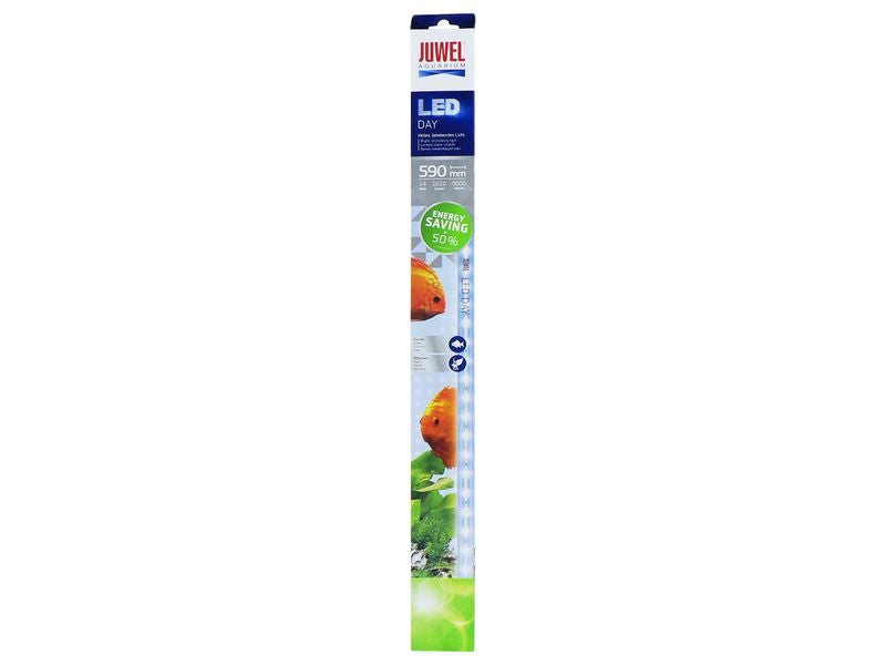 LED DAY BULB 14WATT (590MM)