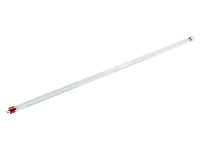 LED DAY BULB 14WATT (590MM)