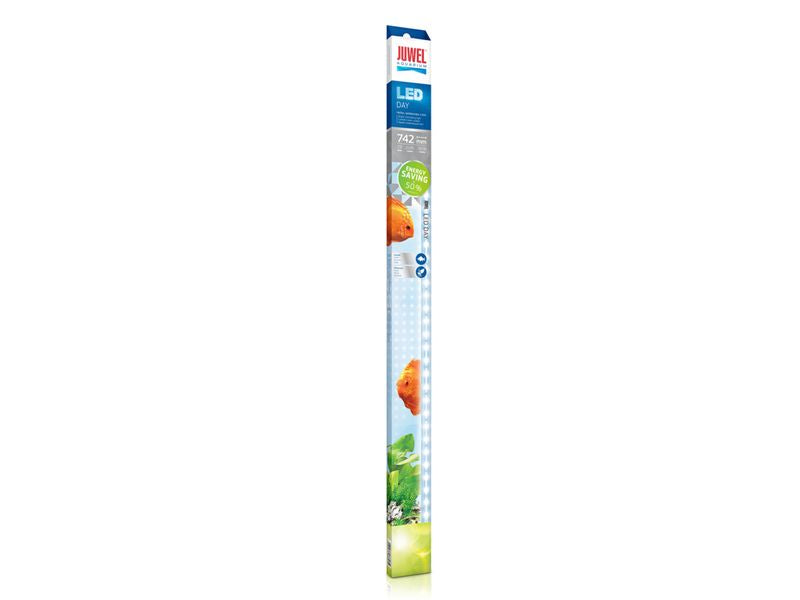 LED DAY BULB 19WATT (742MM)