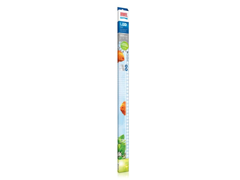 LED DAY BULB 23WATT (895MM)
