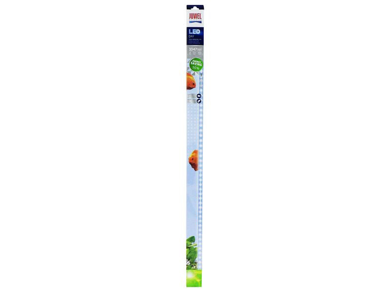 LED DAY BULB 29WATT (1047MM)