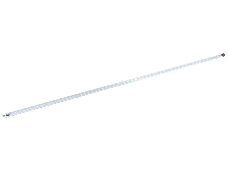 LED DAY BULB 29WATT (1047MM)