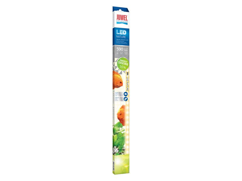 LED NATURE BULB 14WATT (590MM)