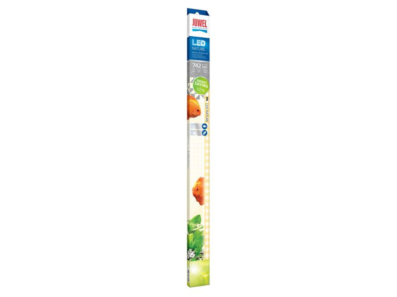 LED NATURE BULB 19WATT (742MM)