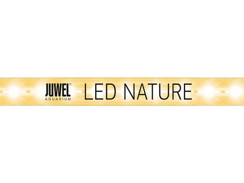 LED NATURE BULB 19WATT (742MM)