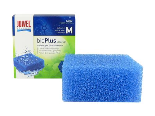 Juwel Bioplus Coarse Filter Medium