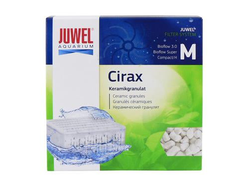 Juwel Cirax Media Medium/Bioflo 3.0