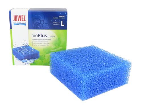 Juwel Bioplus Filter Large Coarse