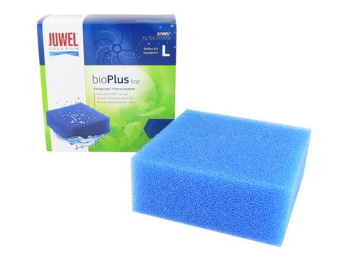 Juwel Bioplus Filter Large Fine