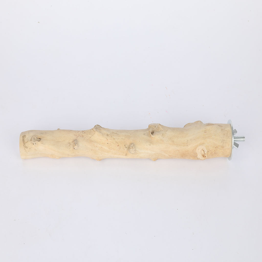 Java Straight Perch - Medium